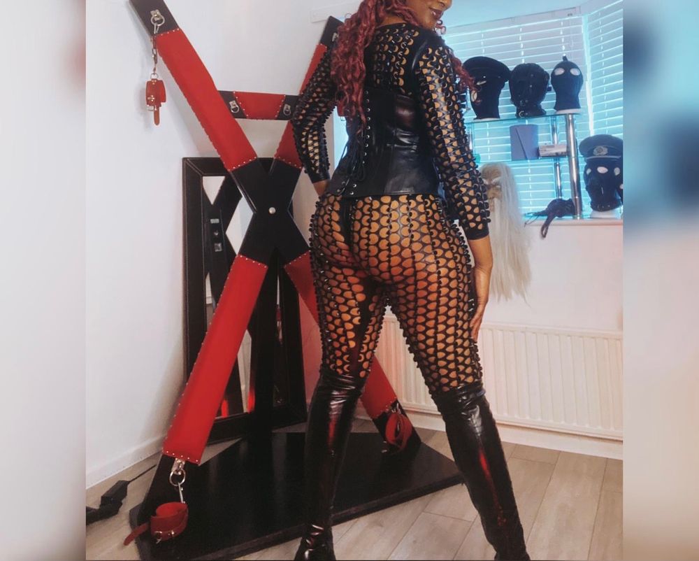 u226229059 OnlyFans profile picture