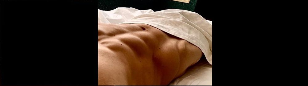 mattthe8 OnlyFans profile picture