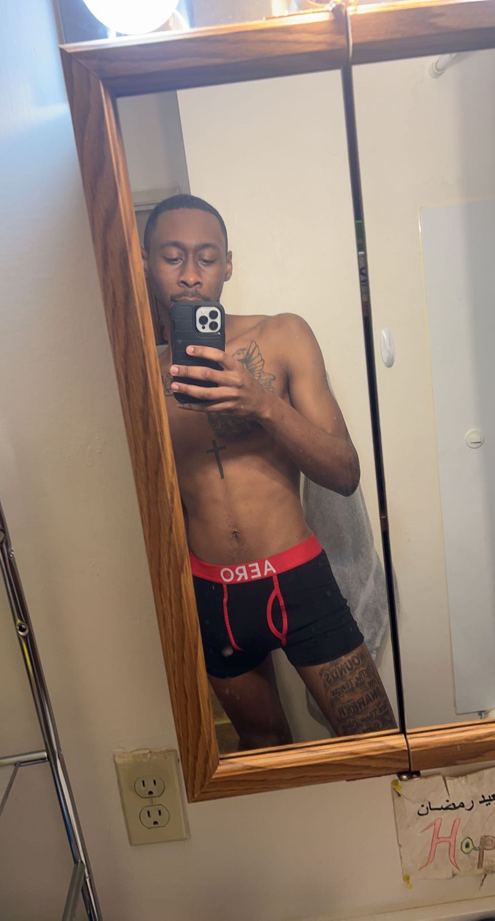 jurden_avery OnlyFans profile picture