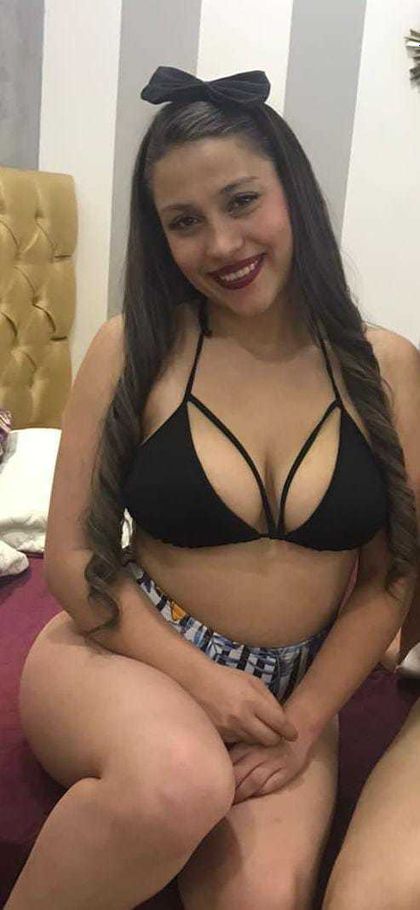 daniela_jade OnlyFans picture