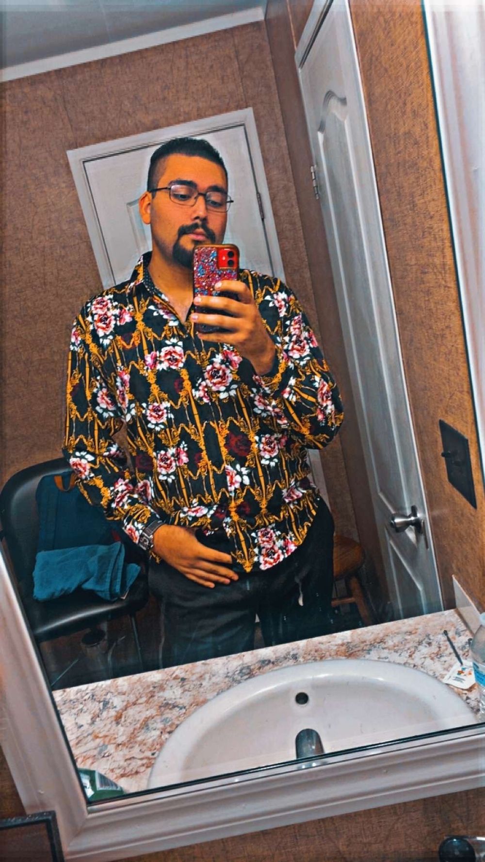 kingoflionsjoe OnlyFans profile picture