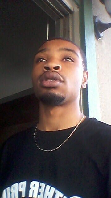 roshad OnlyFans profile picture