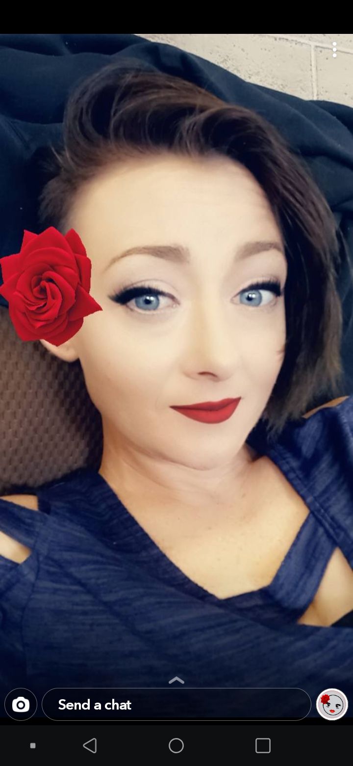 ashleepa OnlyFans profile picture