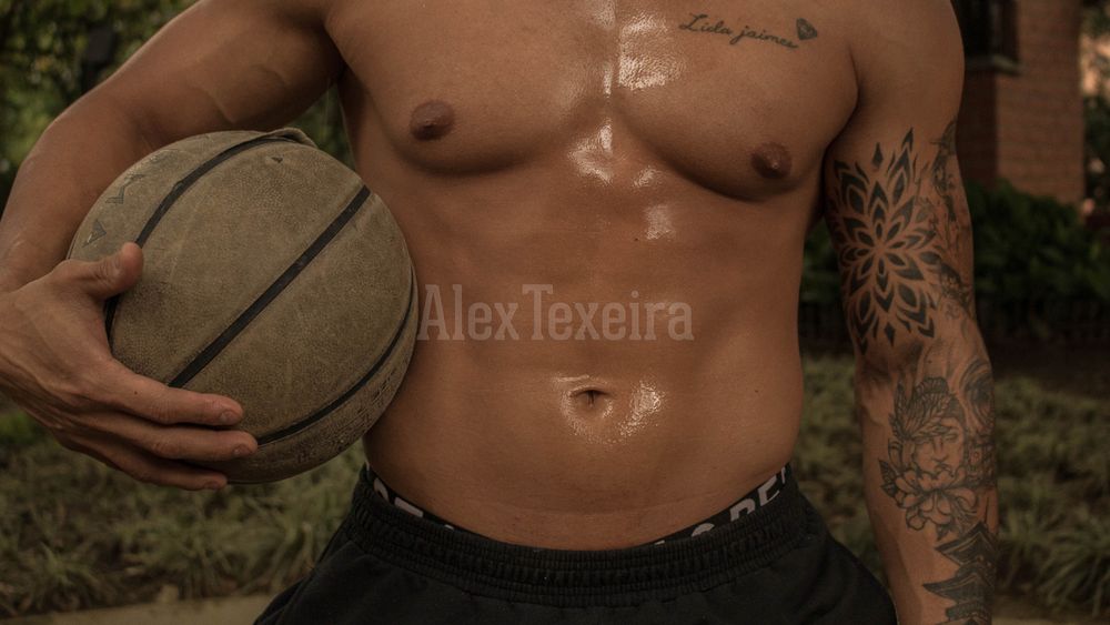 alextexeira OnlyFans profile picture
