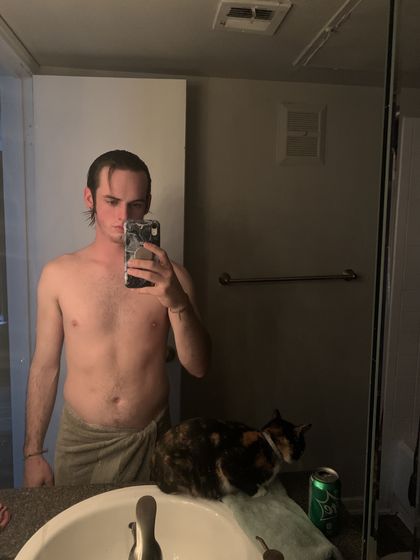dad9924 OnlyFans picture