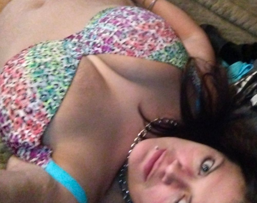 crystaldawn83 OnlyFans profile picture