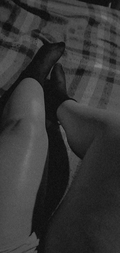alicewodeai OnlyFans picture