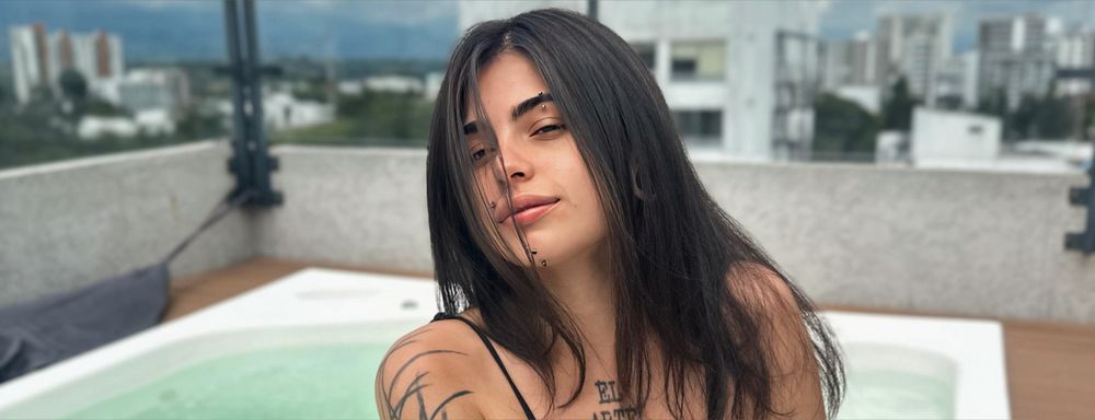 oliviadavisss OnlyFans profile picture