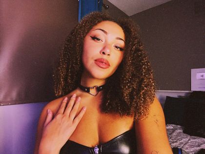tlnaxoxo OnlyFans picture