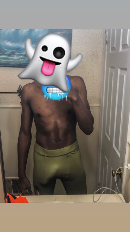 ovoxjaay OnlyFans picture