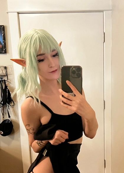 ivyaura OnlyFans picture