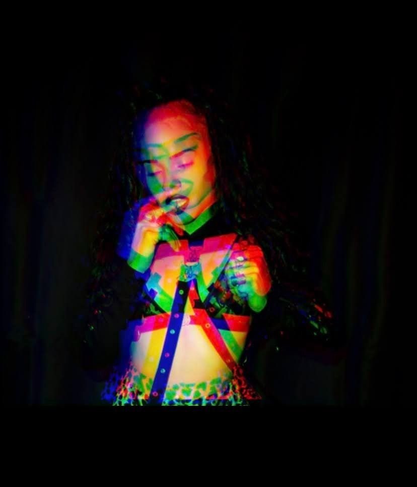 officialpheeway OnlyFans profile picture