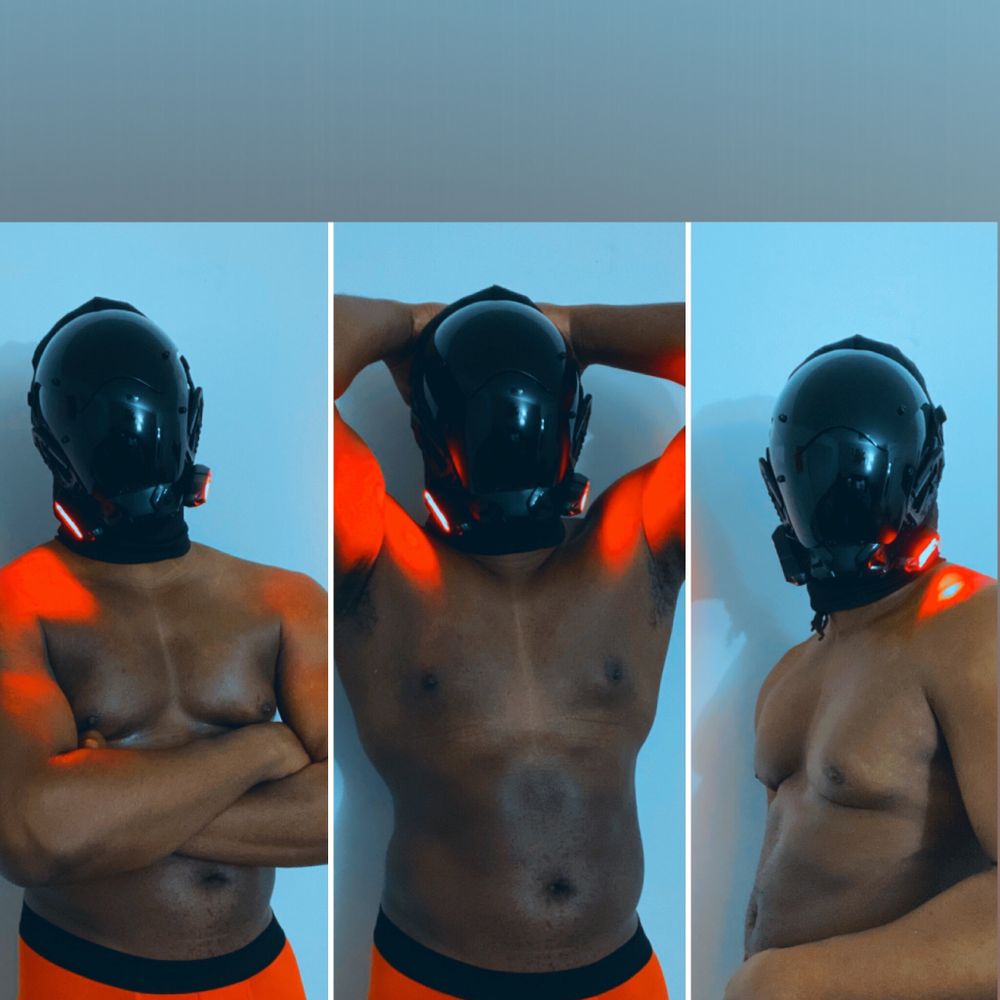itshoebi OnlyFans profile picture