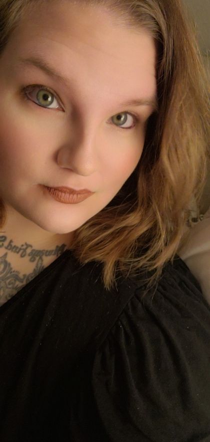 knottyhooker1 OnlyFans picture