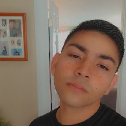 spookywizard OnlyFans picture