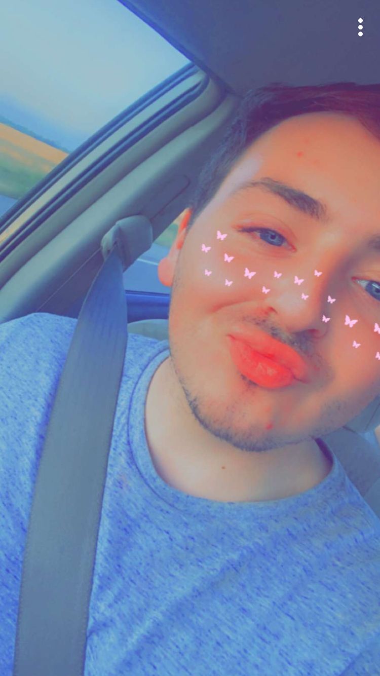 bigbootyboyyyyy OnlyFans profile picture