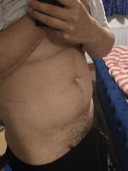 mrnootnoot93 OnlyFans picture