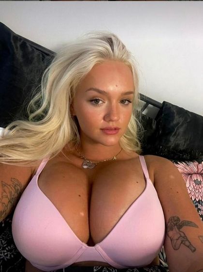 cherryygum OnlyFans picture