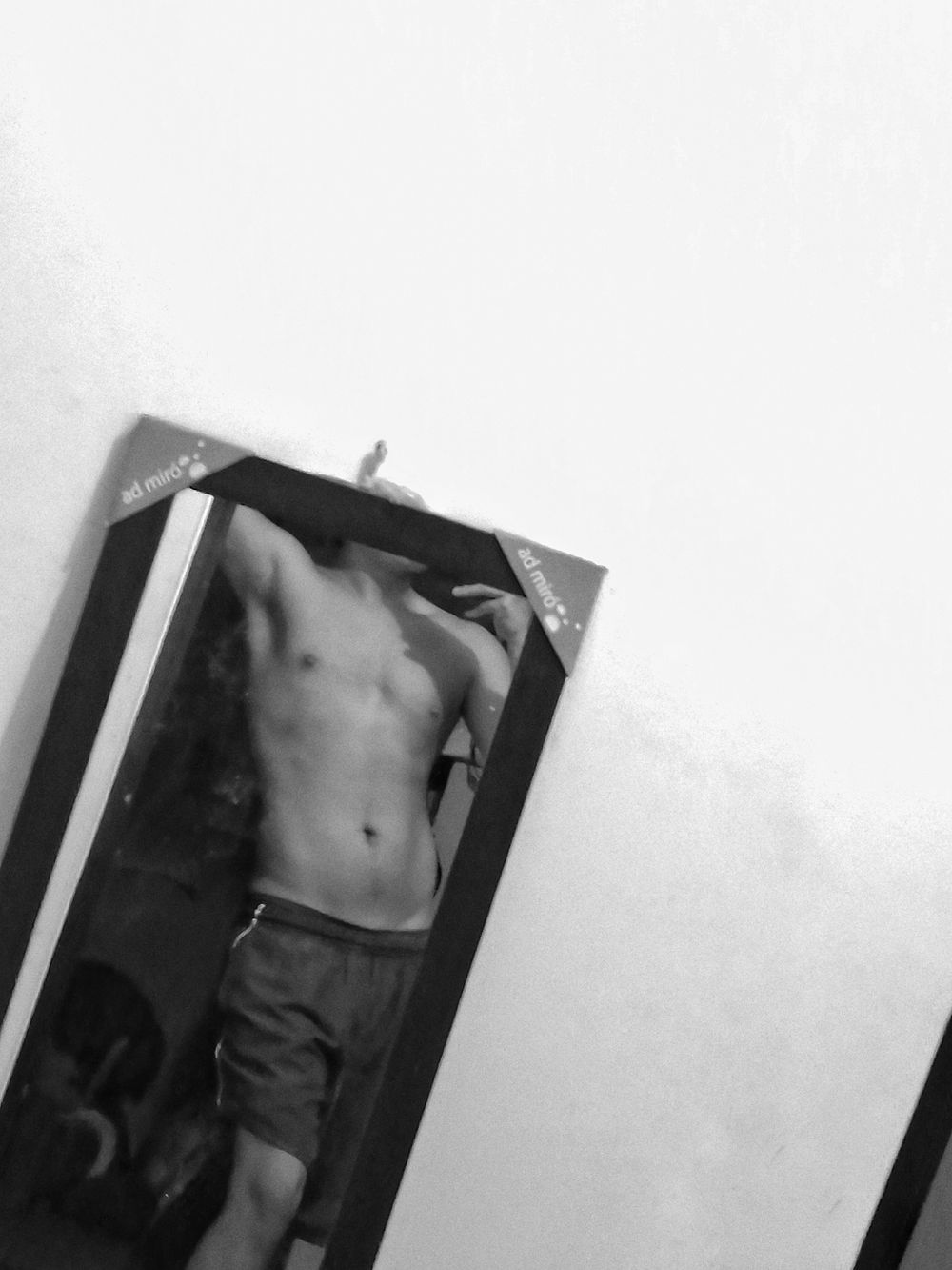 adyeeeeeles OnlyFans profile picture