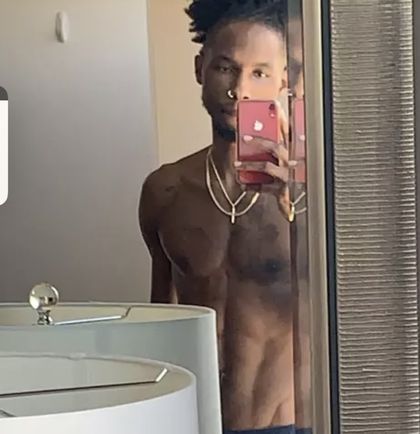 mikelawry87 OnlyFans picture