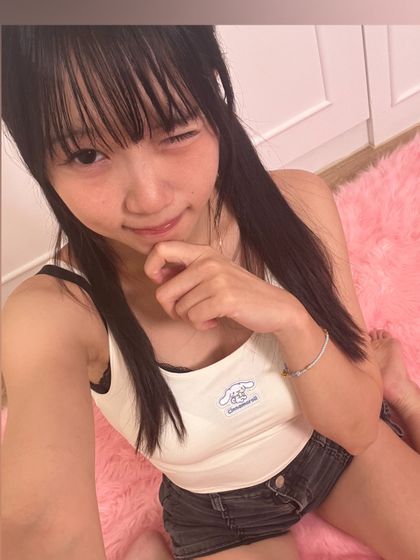 meowmeowsun OnlyFans picture