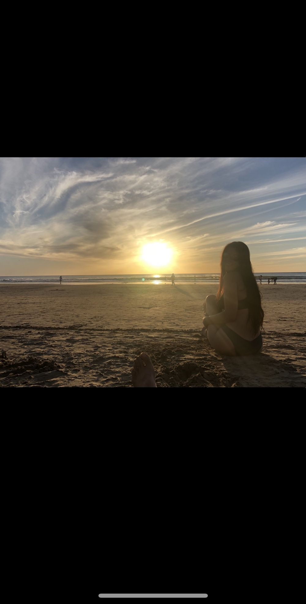 controlledchaos420 OnlyFans profile picture
