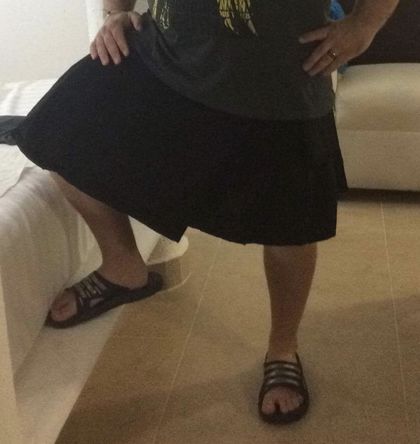 kiltedbear79 OnlyFans picture