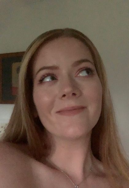 ria_leah OnlyFans picture