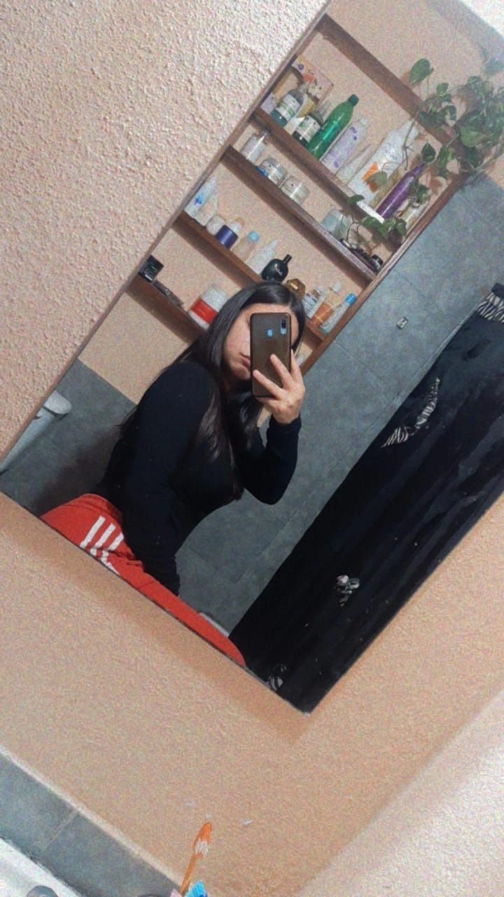 flxrcita OnlyFans profile picture