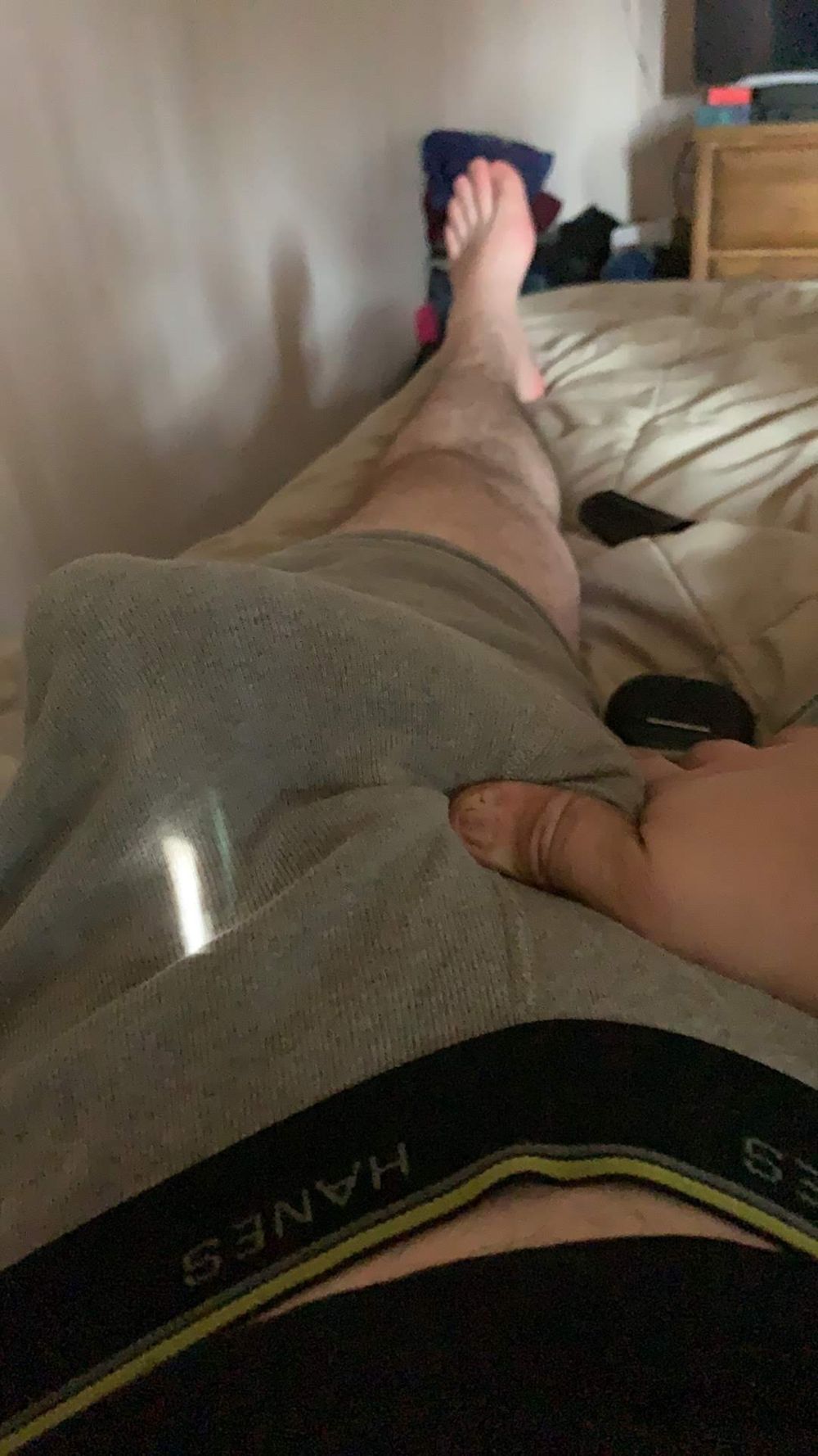 spazz307 OnlyFans profile picture
