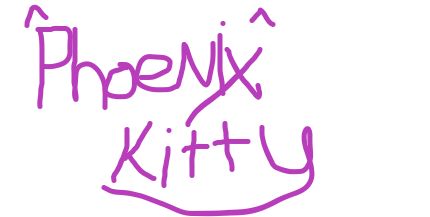 phoenixkitty.420 OnlyFans profile picture