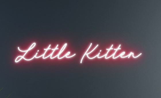 littlekittenausfree OnlyFans profile picture