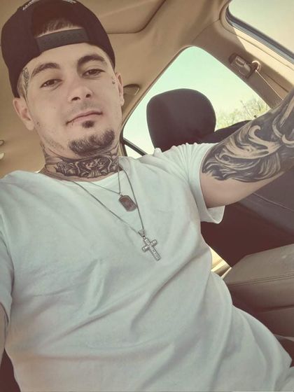 adistraction4u2 OnlyFans picture