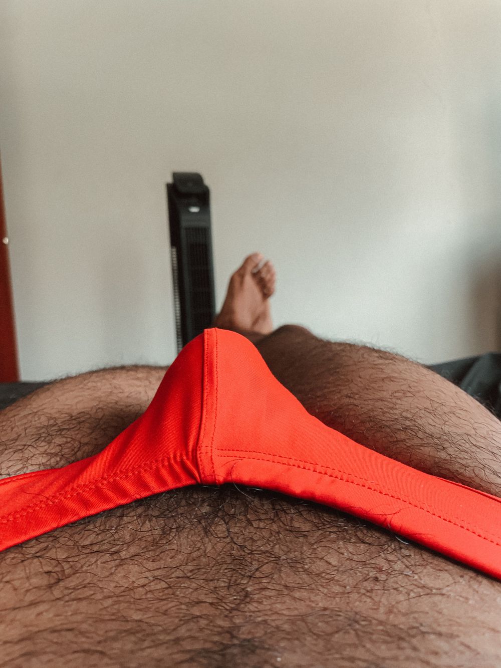 luisolaya OnlyFans profile picture