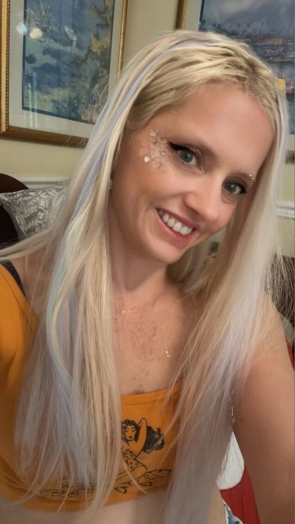 mymistressmgm OnlyFans picture