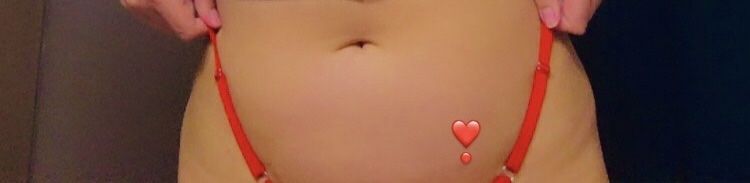 sunnyangel OnlyFans profile picture