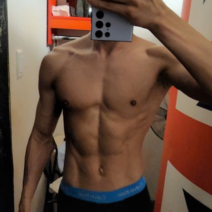 jigzjigzz OnlyFans picture