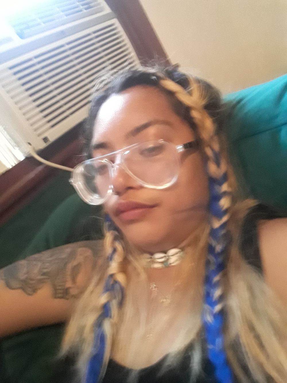 lilcbdg OnlyFans profile picture