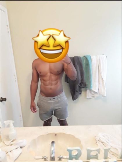 jay.bud OnlyFans picture