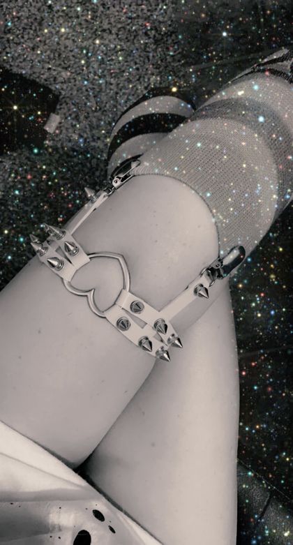 ferretgirl OnlyFans picture