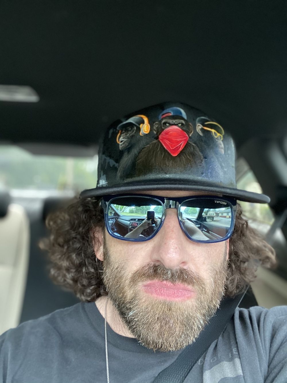 shabladoo OnlyFans profile picture