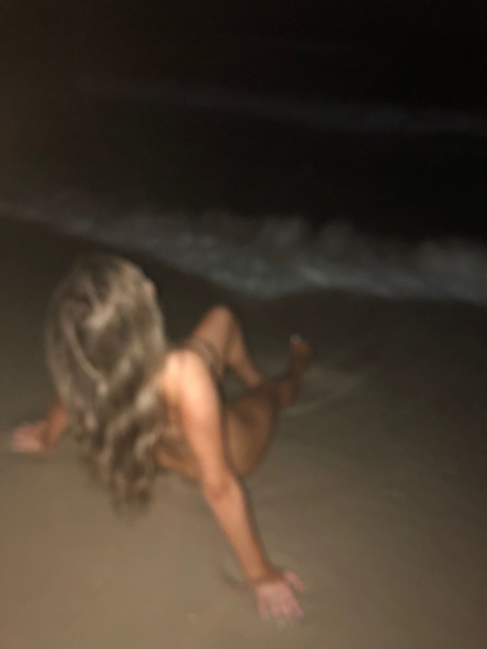 marieagrees OnlyFans profile picture