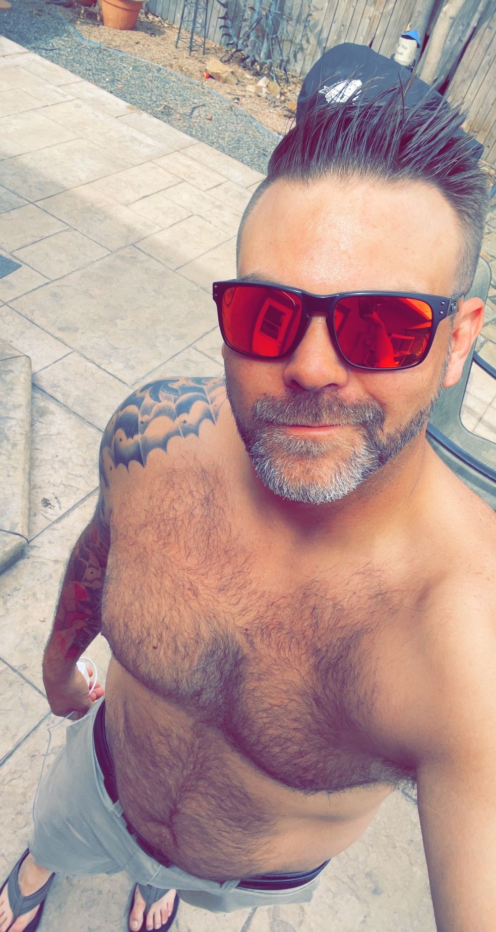 dclow OnlyFans profile picture