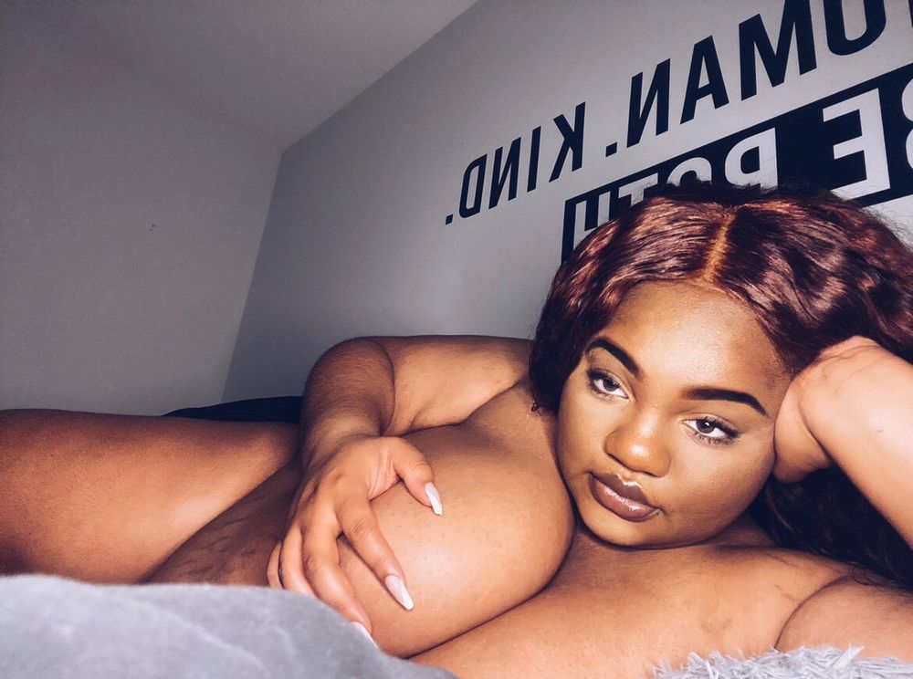 slyther1n OnlyFans profile picture