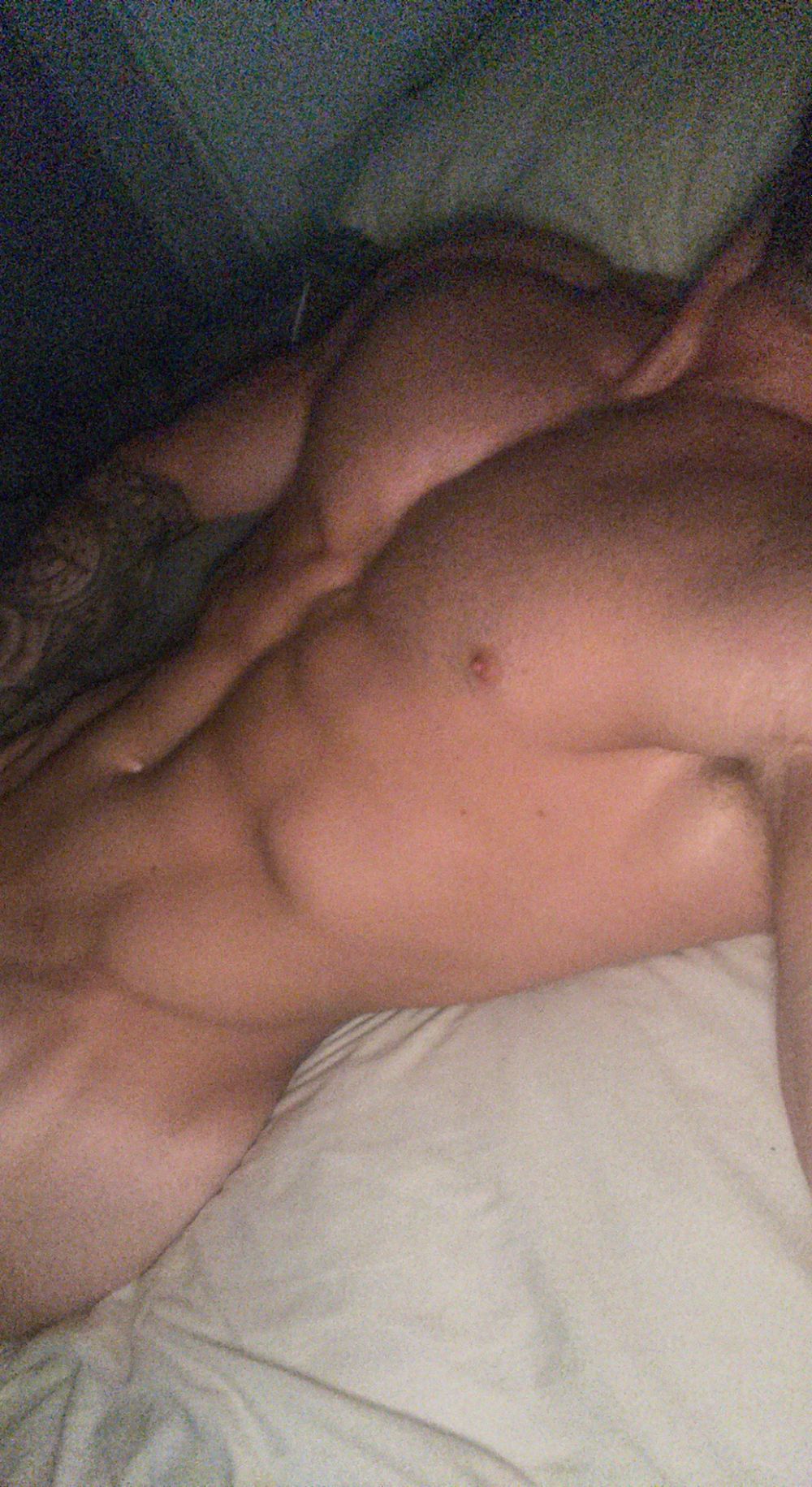 captaincockonut OnlyFans profile picture