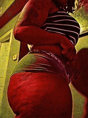 shhhushaaa OnlyFans picture