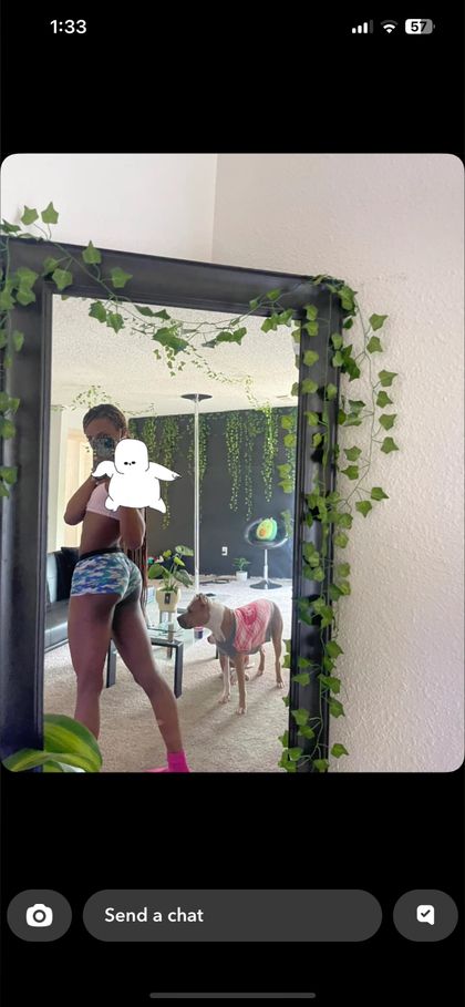 uniqueunique1216 OnlyFans picture
