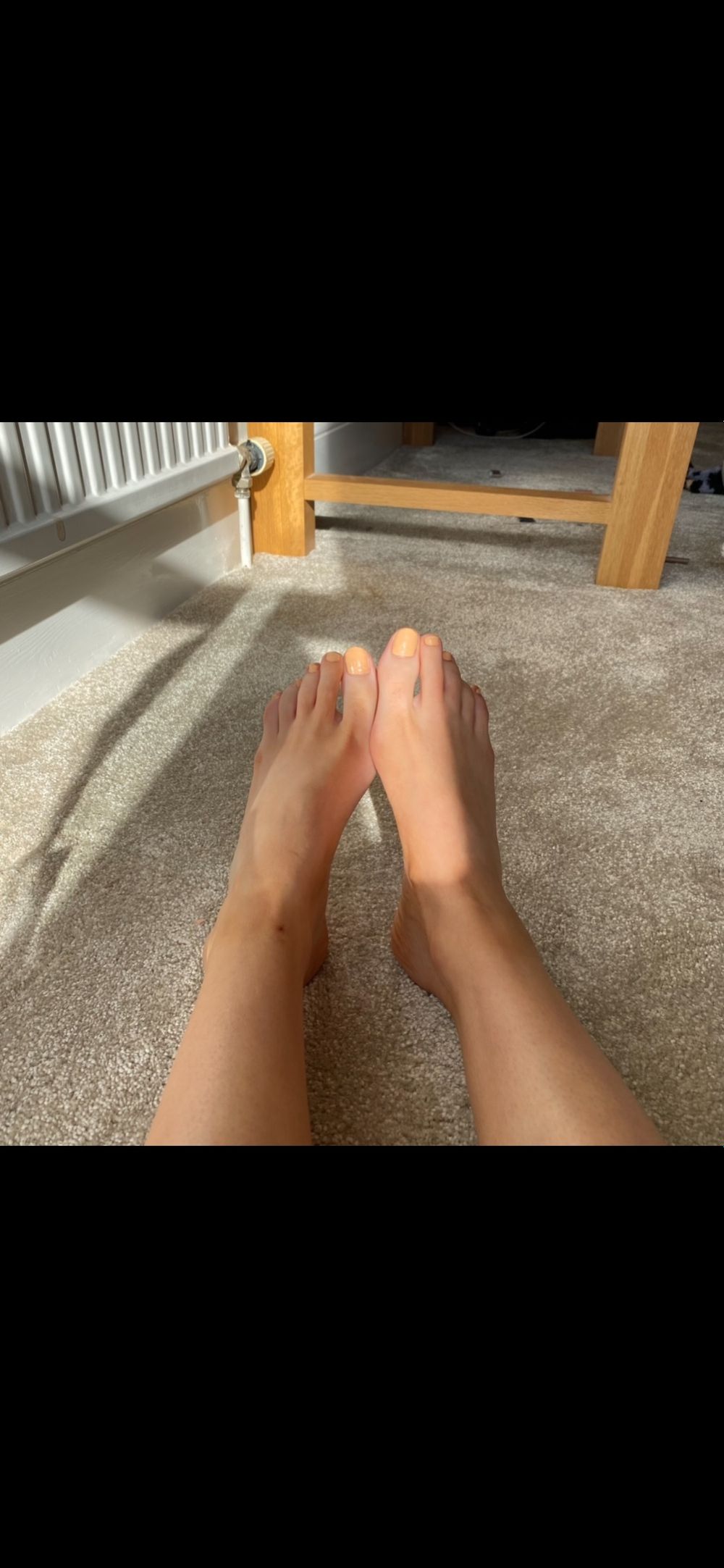 u11283955 OnlyFans profile picture