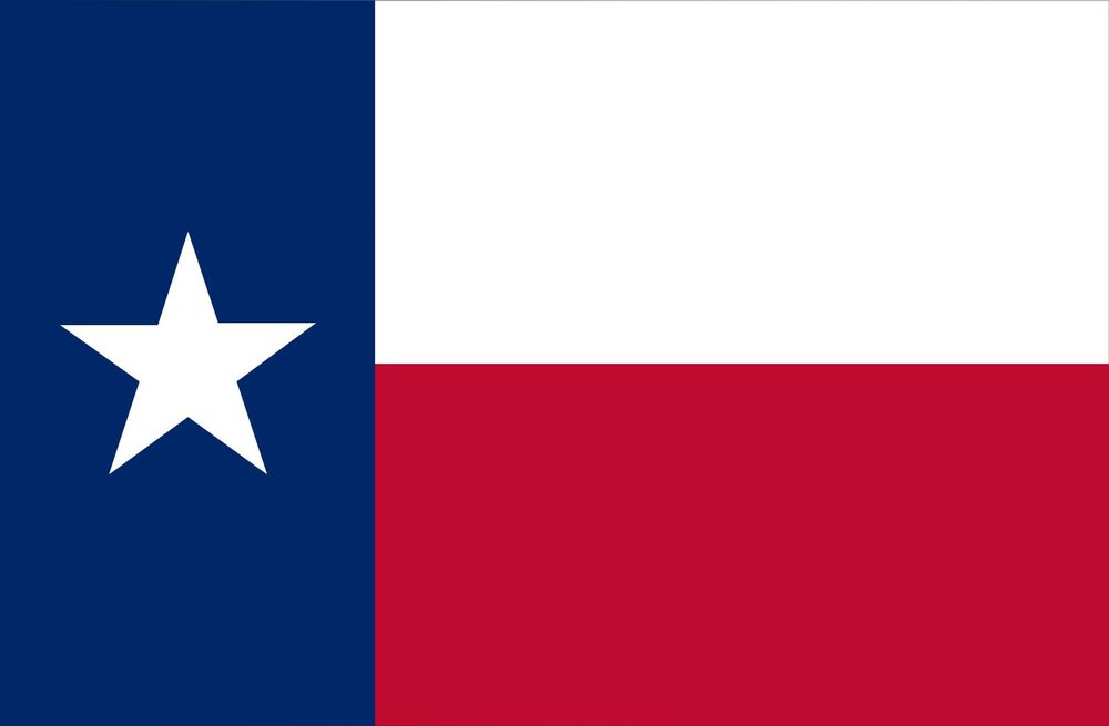 atxbubba OnlyFans profile picture