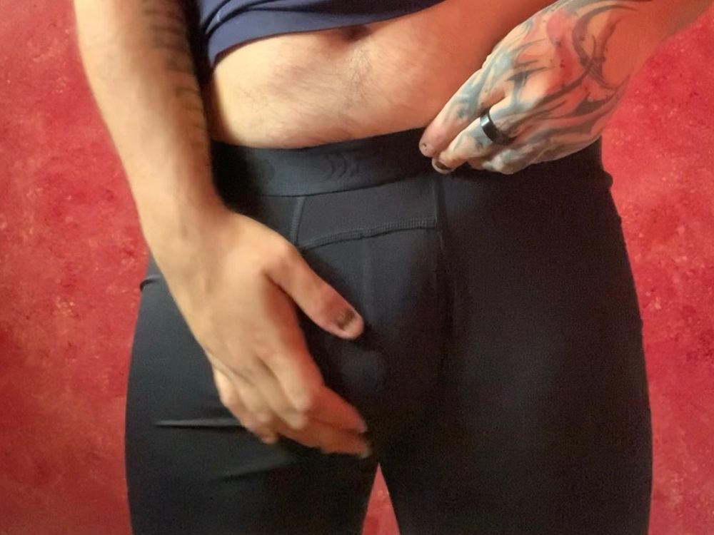 hunghoey94 OnlyFans profile picture